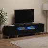 Miniatyrbilde av produktet 2 av 9