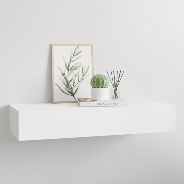 Viser 2 av 11 produktbilde(r)