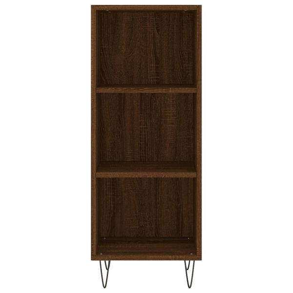 Viser 4 av 10 produktbilde(r)