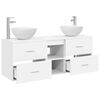 Miniatyrbilde av produktet 4 av 13