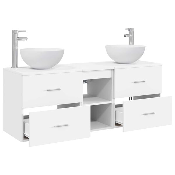 Viser 4 av 13 produktbilde(r)