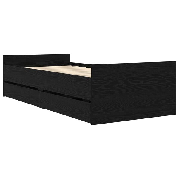 Viser 4 av 9 produktbilde(r)