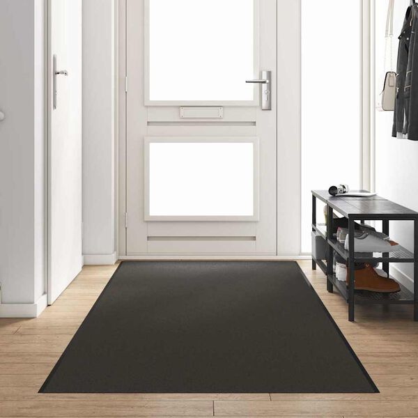 Viser 2 av 7 produktbilde(r)