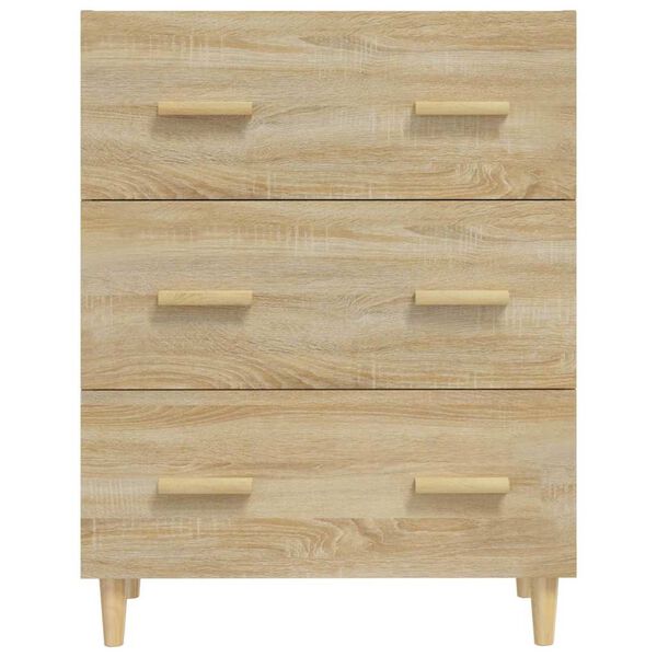 Viser 4 av 10 produktbilde(r)