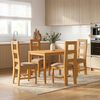 Miniatyrbilde av produktet 2 av 8
