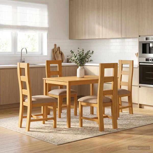 Viser 2 av 8 produktbilde(r)