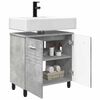 Miniatyrbilde av produktet 3 av 12
