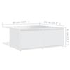 Miniatyrbilde av produktet 8 av 8