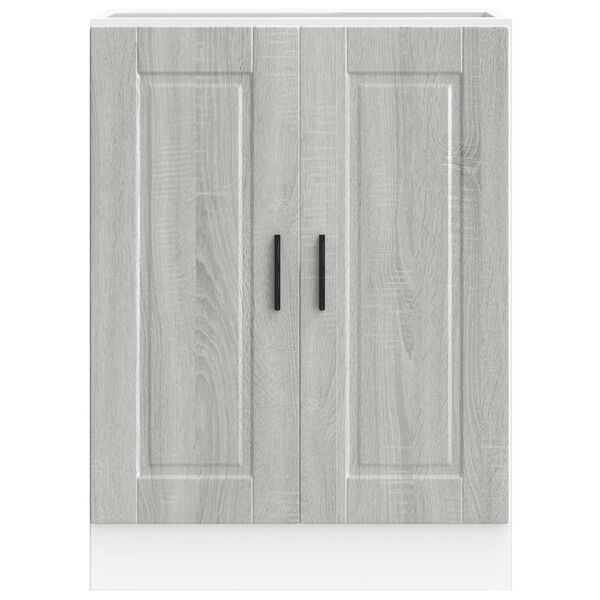 Viser 4 av 13 produktbilde(r)