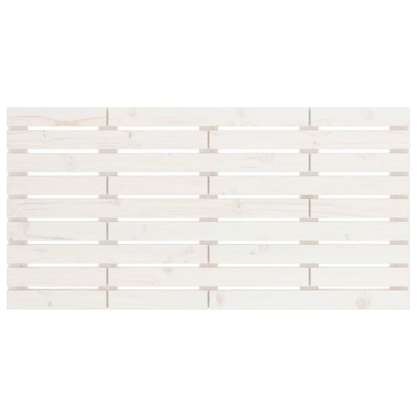 Viser 4 av 8 produktbilde(r)