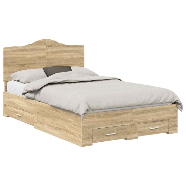 Viser 1 av 14 produktbilde(r)