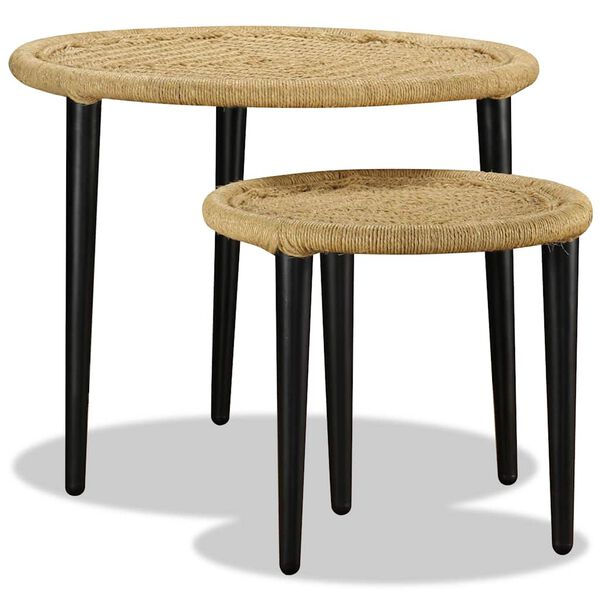 Viser 3 av 10 produktbilde(r)
