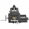 Miniatyrbilde av produktet 4 av 11