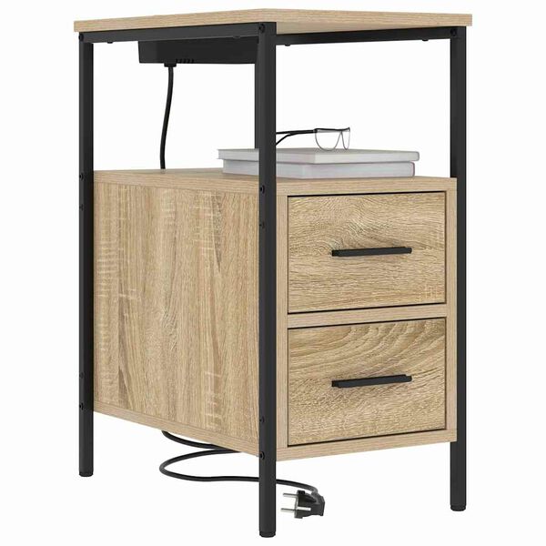 Viser 3 av 16 produktbilde(r)