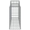 Miniatyrbilde av produktet 5 av 6