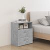 Miniatyrbilde av produktet 2 av 11