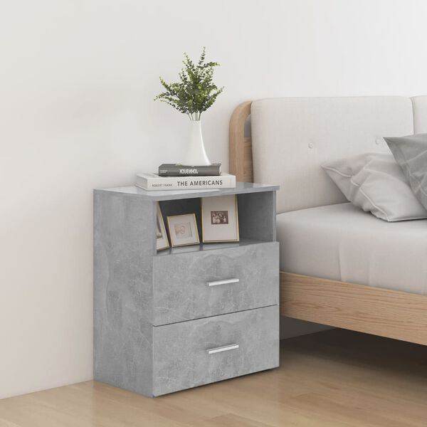 Viser 2 av 11 produktbilde(r)