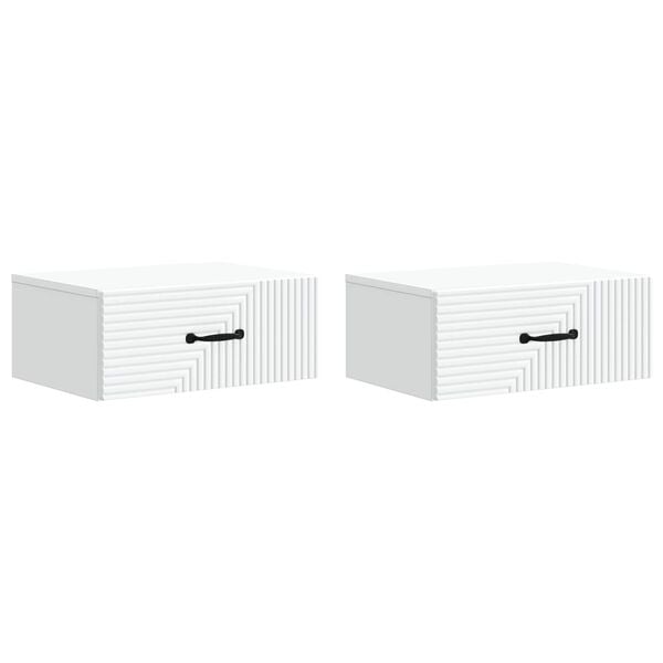 Viser 1 av 11 produktbilde(r)