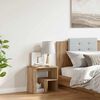Miniatyrbilde av produktet 2 av 13