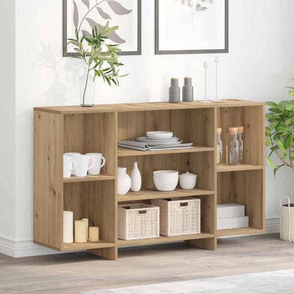 Viser 2 av 11 produktbilde(r)