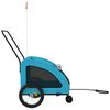 Miniatyrbilde av produktet 6 av 13