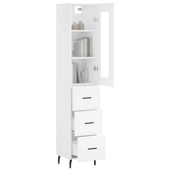Viser 3 av 15 produktbilde(r)