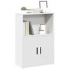 Miniatyrbilde av produktet 2 av 11
