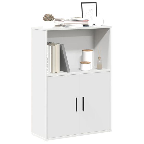Viser 2 av 11 produktbilde(r)