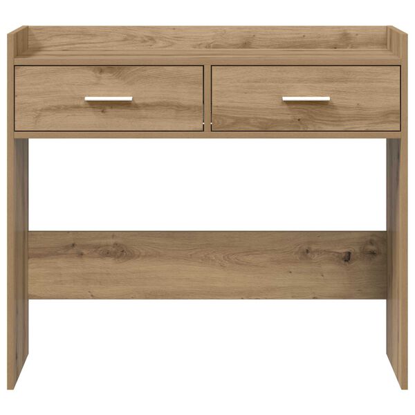 Viser 4 av 8 produktbilde(r)