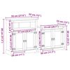 Miniatyrbilde av produktet 10 av 11