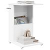 Miniatyrbilde av produktet 3 av 12