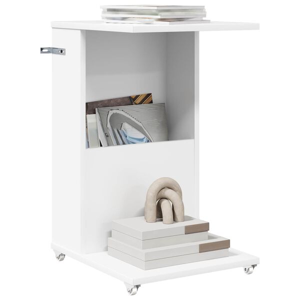 Viser 3 av 12 produktbilde(r)