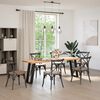 Miniatyrbilde av produktet 3 av 10