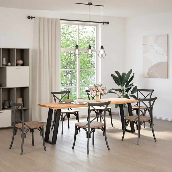 Viser 3 av 10 produktbilde(r)