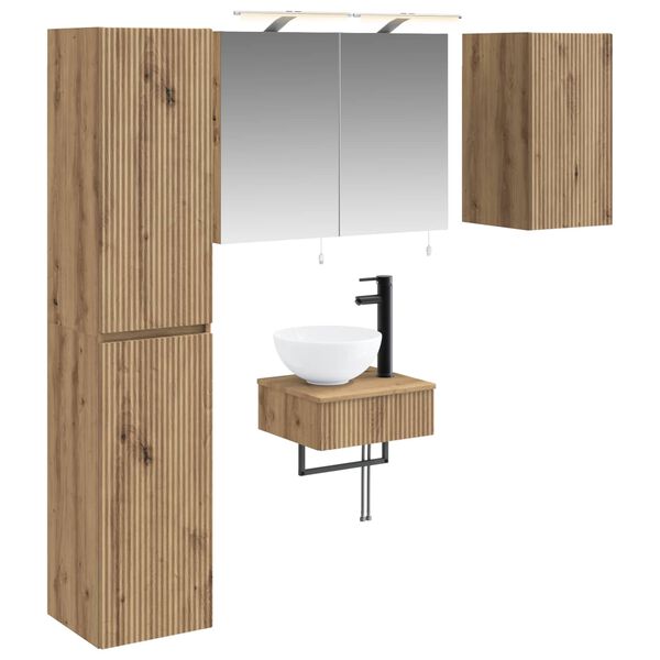 Viser 1 av 17 produktbilde(r)