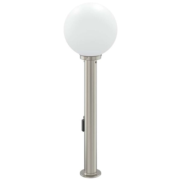 Viser 4 av 12 produktbilde(r)