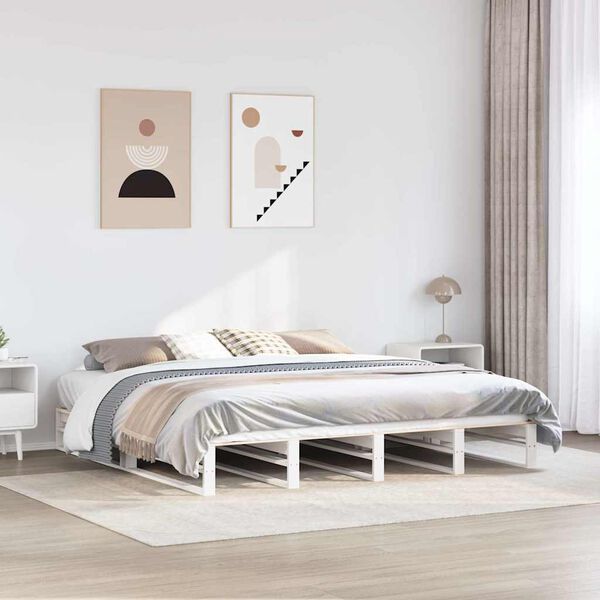 Viser 3 av 9 produktbilde(r)