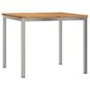 Miniatyrbilde av produktet 5 av 13