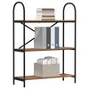 Miniatyrbilde av produktet 3 av 13
