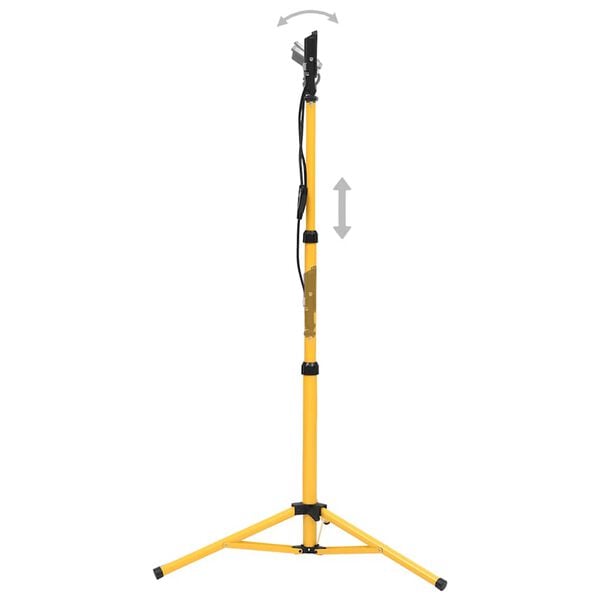 Viser 3 av 11 produktbilde(r)