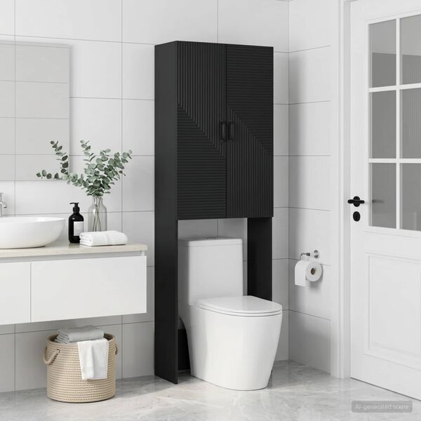 Viser 3 av 10 produktbilde(r)