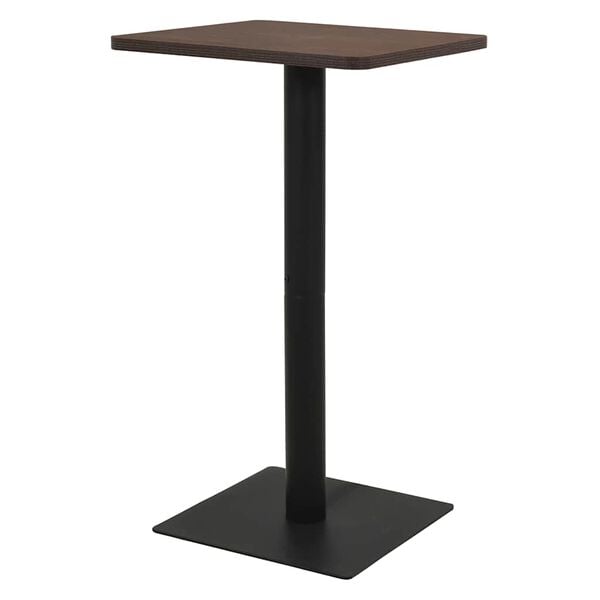 Viser 1 av 5 produktbilde(r)