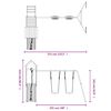 Miniatyrbilde av produktet 11 av 12