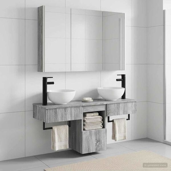 Viser 4 av 15 produktbilde(r)