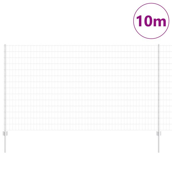 Viser 3 av 7 produktbilde(r)