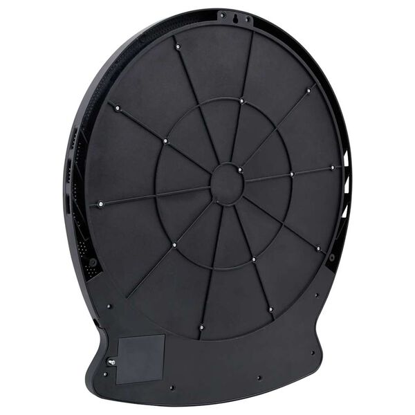 Viser 4 av 8 produktbilde(r)