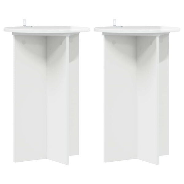 Viser 1 av 8 produktbilde(r)