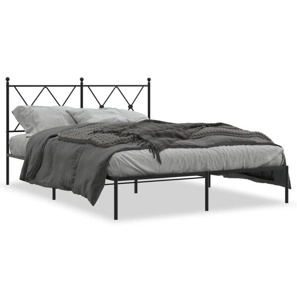 Viser 1 av 8 produktbilde(r)