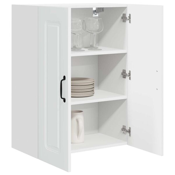 Viser 3 av 13 produktbilde(r)