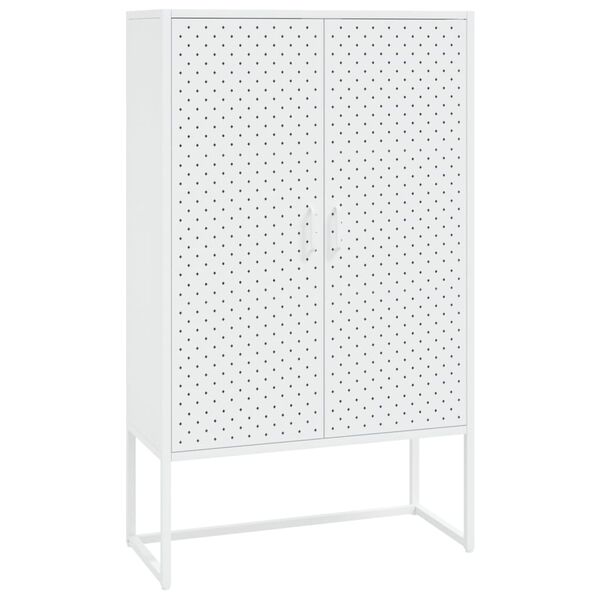 Viser 1 av 12 produktbilde(r)